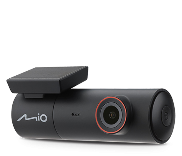 Mio MiVue J35 2,5K QHD/Wi-Fi/140/GPS - 1368408 - zdjęcie 4
